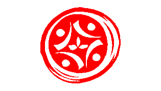 Organisator (Gemeinnützige Arbeit)